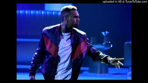 Download and listen online loyal by chris brown. Chris Brown Party - Pills and Automobiles - Loyal Live ...