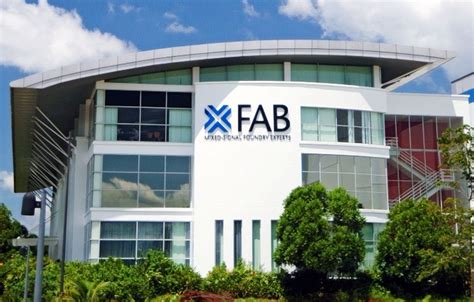 Wafer Fab New Building Expansion Iaq