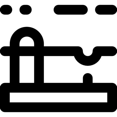 Morse Code Free Communications Icons