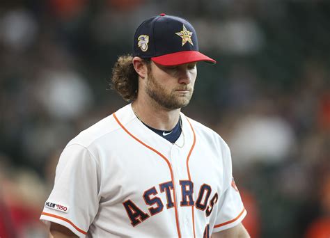 Breaking New York Yankees Sign Gerrit Cole To Nine Year Contract