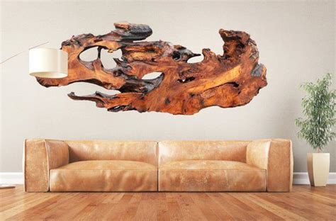 Large Wood Wall Art And Wall Sculptures Beautiful Big Wood Etsy Large Wood Wall Art Wooden