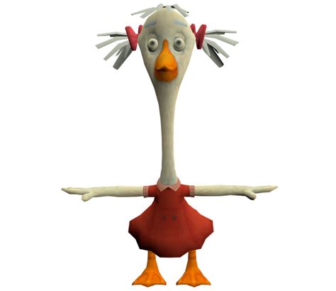 Albums 99 Background Images Chicken Lucy Stunning