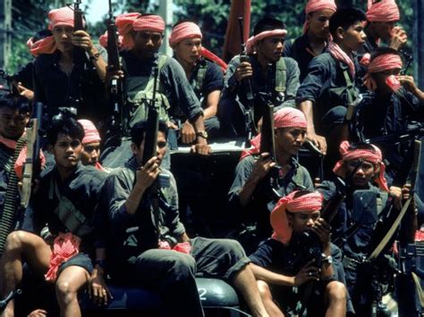 1984 The Killing Fields