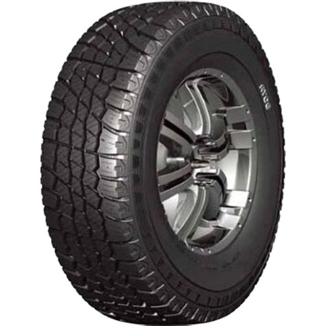 Suv Tyres X Privilo At01 Ssawheel