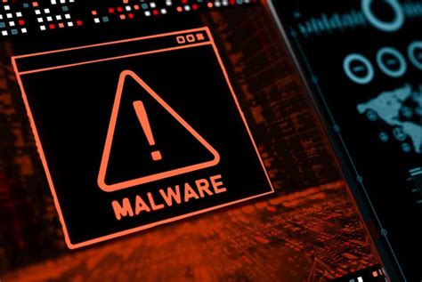 How To Prevent Malware Attacks 7 Ways