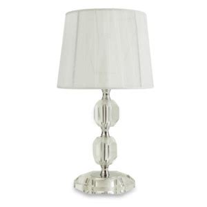 Touch lamps are a fantastic, convenient, and chic addition to all bedrooms and offices. Table Lamps & Bedside Lamps at The Range