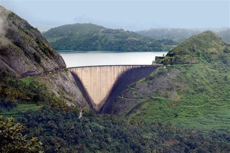 Idukki Dam 2021 All You Need To Know Before You Go Tours And Tickets