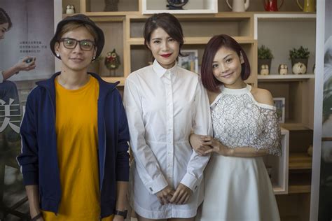 This is a jv project where dach&wand provides technical support, planning and installation service. New Chapter by The Owls Cafe@Bukit Jalil, Kuala Lumpur