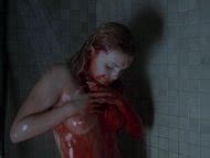 Naked Izabella Miko In The Forsaken