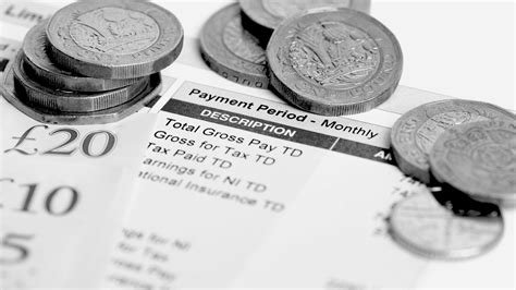 Trust Technology, Not Luck, to Fight Back Against Fraud - Property Notify