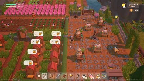 Stairway Games on Twitter: "Happy Monday, Islanders A new week has