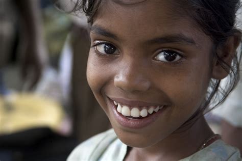 Índia Decide Que Sexo Com Menores Casadas Pode Ser Tratado Como Estupro