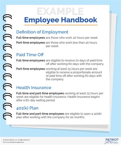 How do i get started signing up, and what documents will i need? Companies That Pay Health Insurance For Part Time ...