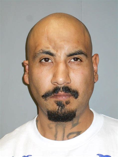 Lompoc Police arrest 3 men, 8 juveniles in several shooting incidents