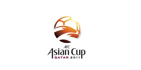 Afc Asian Cup Logo 2023 Afc Asian Cup Qualification Wikipedia Hami