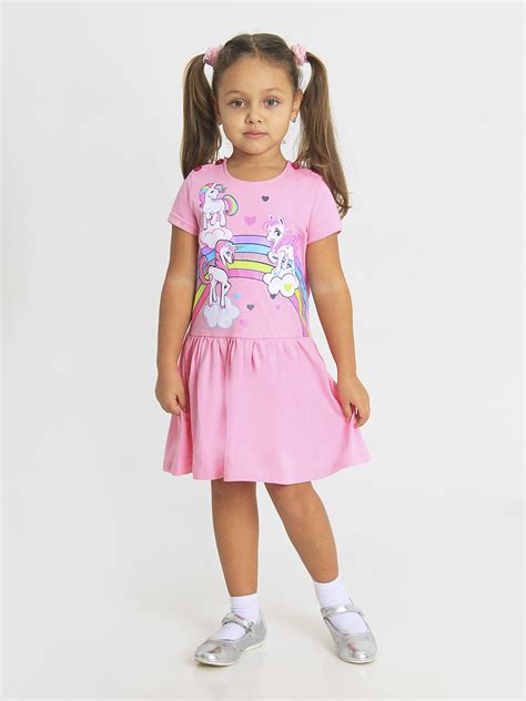Платье для девочки Ивашка Ив064 3 размер 104 купить по цене 435 00р интернет магазин