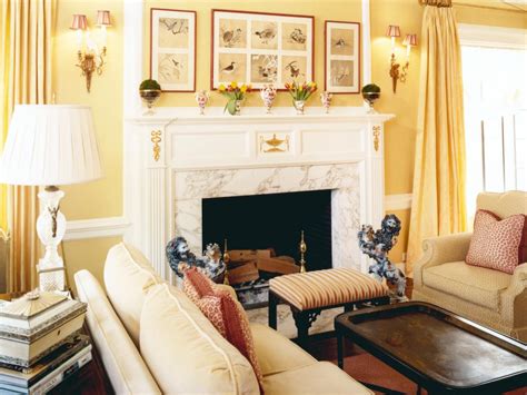 Find over 100+ of the best free living room images. Photo Page | HGTV