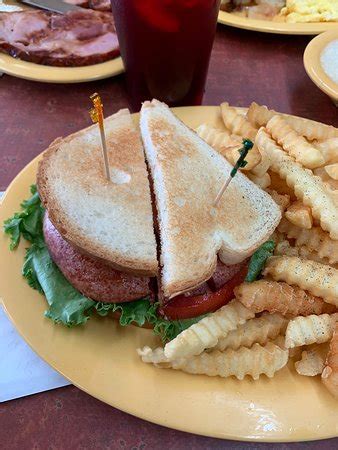 1705 s cumberland st, morristown, tn 37813. HILLBILLY'S CABIN RESTAURANT, Morristown - 308 McCrary Dr ...