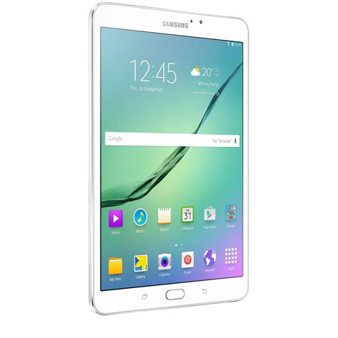 Samsung Galaxy Tab S2 8 Inch Android Tablet Exynos 5433 3gb Ram 32gb