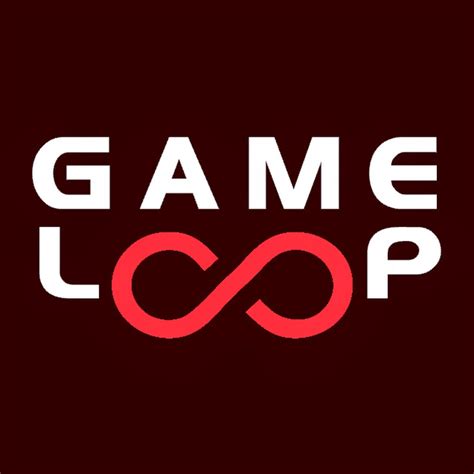 Game Loop Youtube