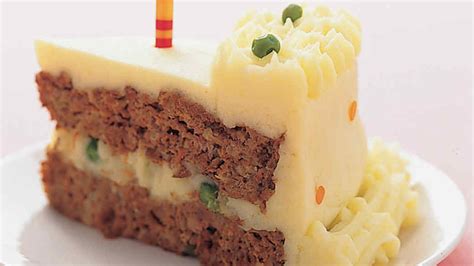 How my mama made meatloaf, best old fashioned southern cooks. How Long To Cook A Meatloaf At 400 Degrees : Classic ...