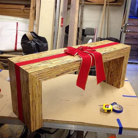 Learn how to craft a custom stair and railing design in archicad 21 in this detailed, step by step demonstration. 32 best Parallam-Parallel Strand Lumber images on ...