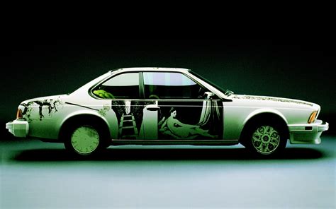 Looking for the best wallpapers? 50+ Car Art Wallpaper on WallpaperSafari