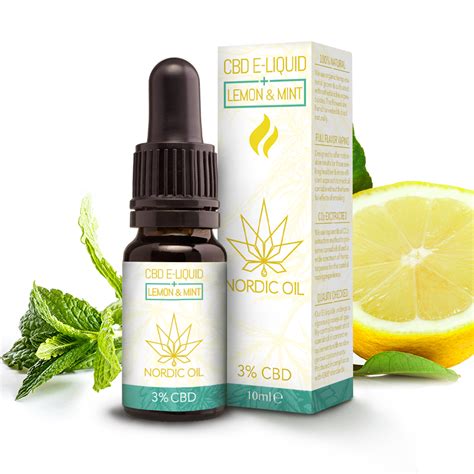 You cannot vape all cbd oils, so make sure that your cbd oil is marked as a vape oil or verify if it contains propylene glycol (pg) and vegetable research funding is again supporting the exploration of marijuana and thc. CBD Vape Oil 300mg (3%) with Lemon & Mint Taste | THC-Free ...