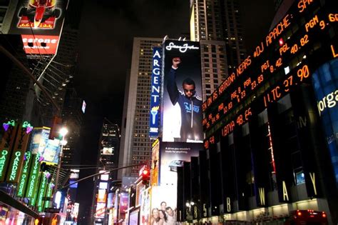 Related Image Times Square Landmarks New York