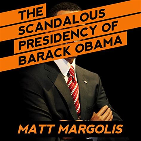 Amazon.com: The Worst President in History: The Legacy of Barack Obama