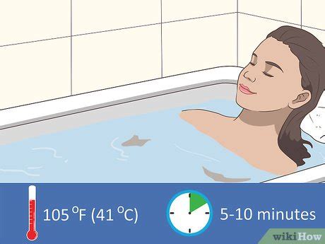 Gambar baru diunggah setiap minggu. Cara Menggunakan Lulur Gula: 10 Langkah (dengan Gambar ...