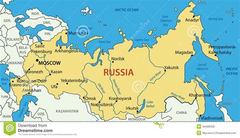 Bekijk meer ideeën over rusland, oude kaarten, kaarten. Kaart Rusland | digtotaal | Rusland, Kaarten, Wereldkaart