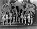 Category International Pageant Of Pulchritude Wikimedia Commons