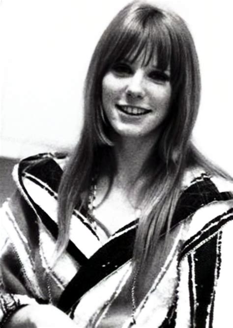 17 Best Images About Pamela Courson On Pinterest April 25 Bangs And