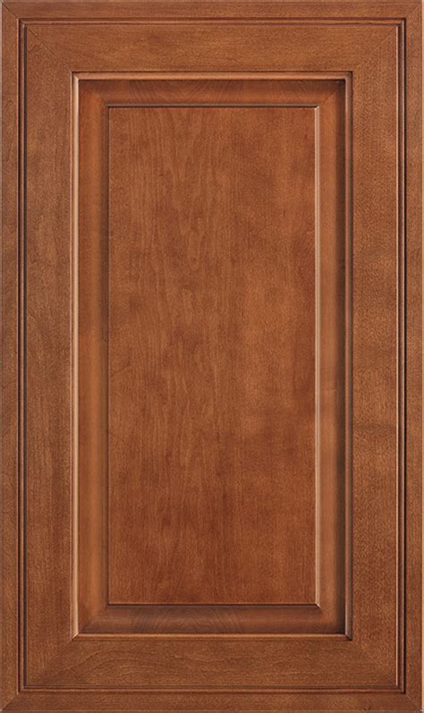 We did not find results for: Maple Cabinet Doors | 760 MAPLE COGNAC | Maple cabinets ...