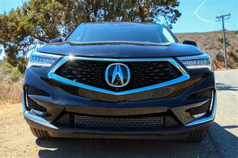 2019 lexus nx 300 vs. acura rdx vs. infiniti qx50 comparison