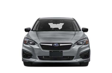 Both sedan and hatchback versions of the compact 2021 subaru impreza come in base, premium, sport and limited trim levels. New 2019 Subaru Impreza - Price, Photos, Reviews, Safety ...