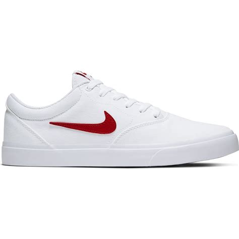Nike Sb Charge Canvas Online