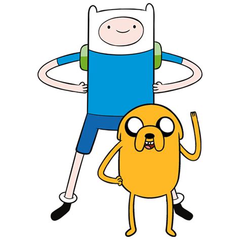 Download Cartoon Network Characters Png Png And  Base