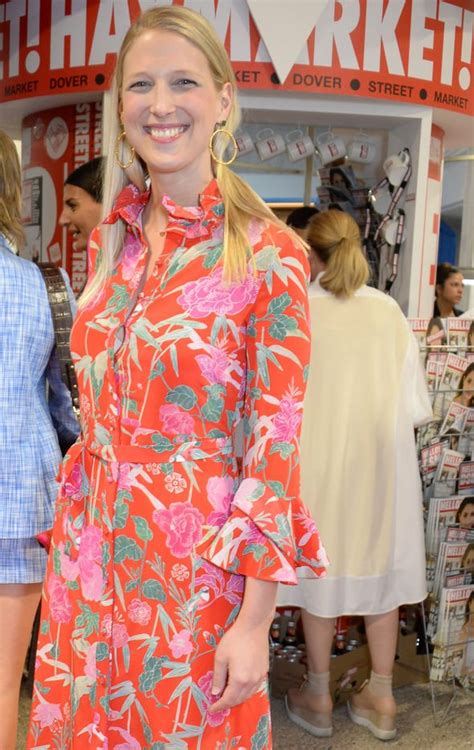 Lady gabriella windsor was born on april 23, 1981. Lady Gabriella Windsor wedding dress code: What bride and ...