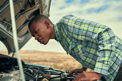 Car Repairs You Can Do Yourself And Save Money Eureka Africa Blog