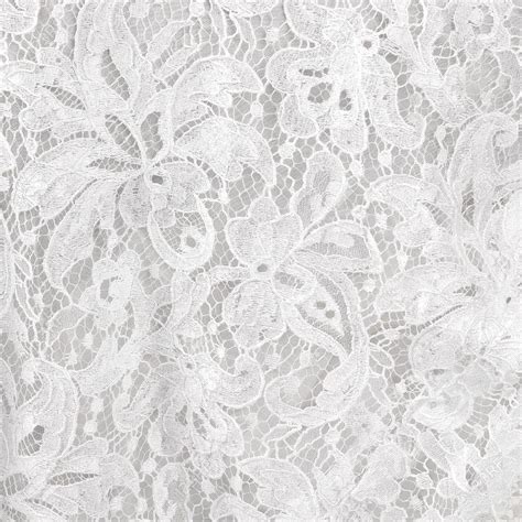 Free Download White Lace Backgrounds 1300x1300 For Your Desktop
