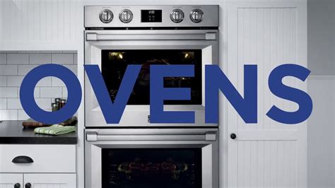 Trust the Appliance Repair Experts at Sears Home Services - YouTube