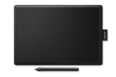 The android robot is reproduced or modified wacom intuos works with chromebook capable of running the latest version of chrome os (kernel plug the usb cable* respectively into your pen tablet and chromebook. One by Wacom: Creative Pen Tablet | Wacom