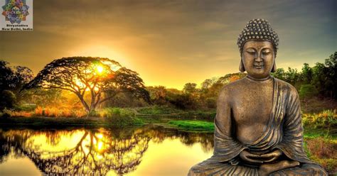 Lord Buddha Wallpapers In 4k Hd Buddhism Backgrounds In Full Size