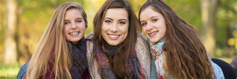 Maybe you would like to learn more about one of these? Welcome | Rialto Dentist | Bright Smile Dental Care ...