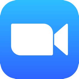 The best video conferencing app according to our research is gotomeeting, thanks to its ease of use and impressive feature availability, followed by zoom and lifesize. The 11 Best Video Conferencing Apps for Teams | Zapier