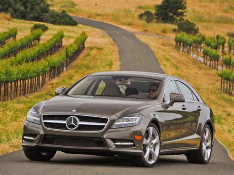 12 of the cheapest cars you can buy with 500 horsepower: 10 Cars With 400 hp Under $20k | Autobytel.com