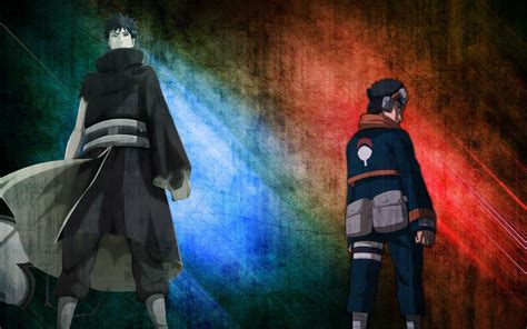 Obito Wallpapers Wallpaper Cave Naruto Anime Wallpapers