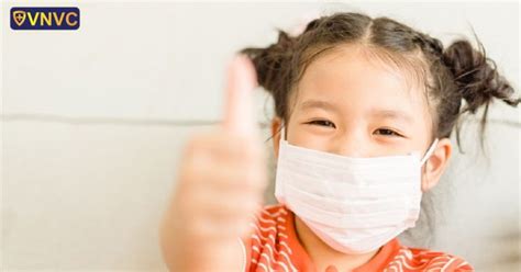 Nó thường được biểu thị bằng ký hiệu 1 hoặc i. Chỉ thị số 10 của TpHCM: Không tập trung quá 3 người và ...
